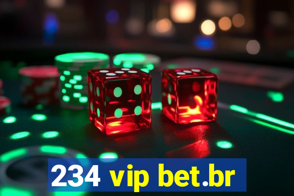 234 vip bet.br